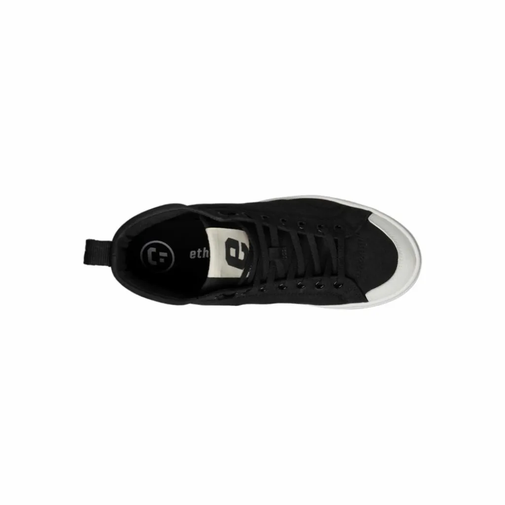 Sale · Active Hi Cut Skateboarding