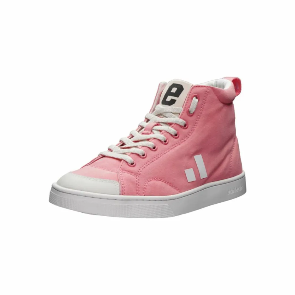 New · Active Hi Cut Skateboarding