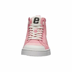 New · Active Hi Cut Skateboarding