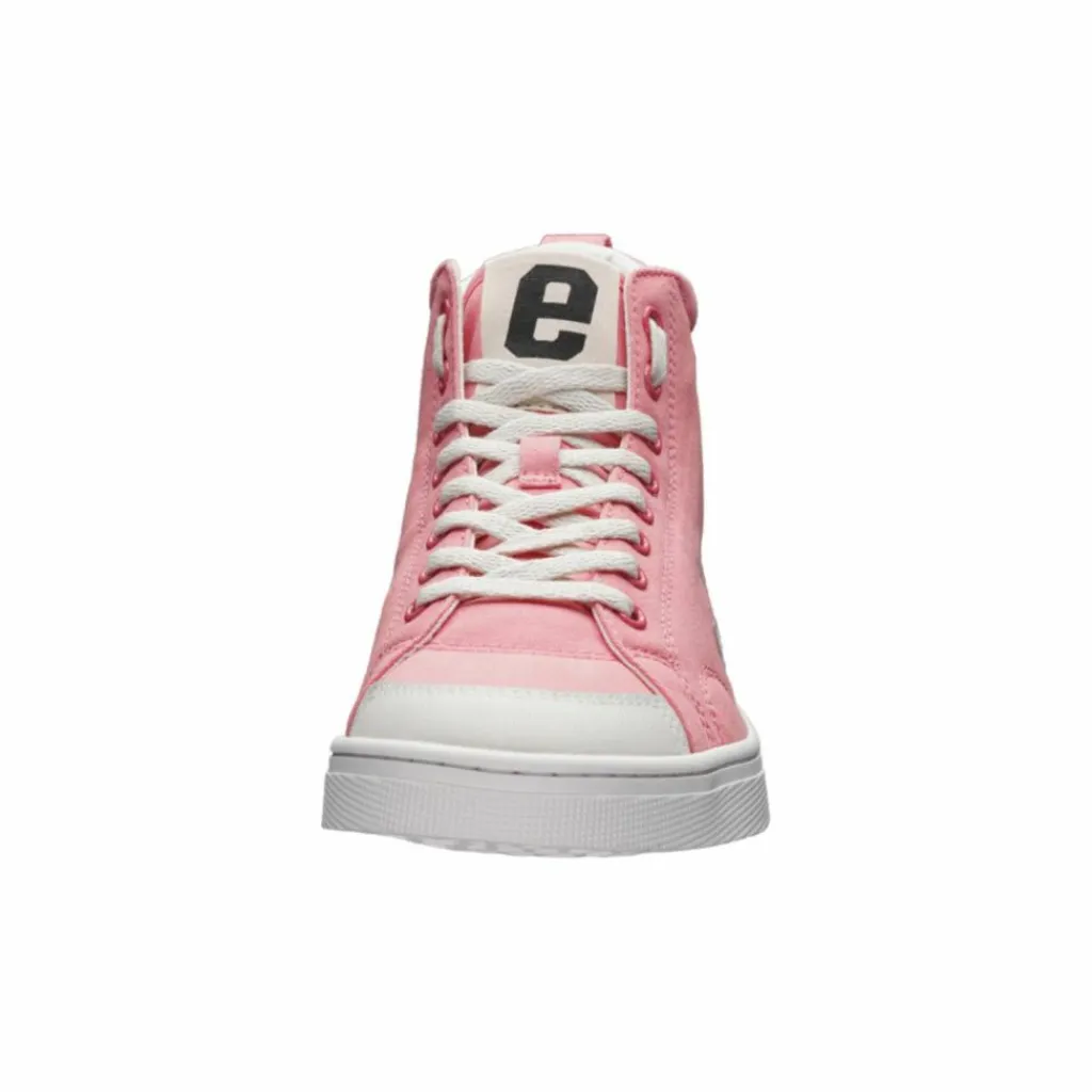 New · Active Hi Cut Skateboarding