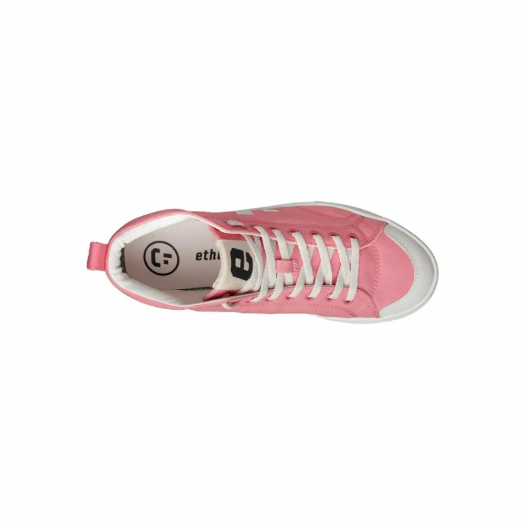 New · Active Hi Cut Skateboarding