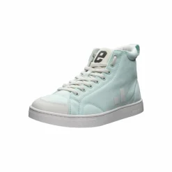 Discount · Active Hi Cut Skateboarding