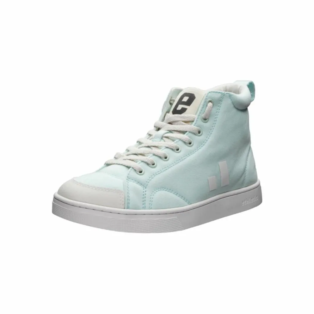 Discount · Active Hi Cut Skateboarding