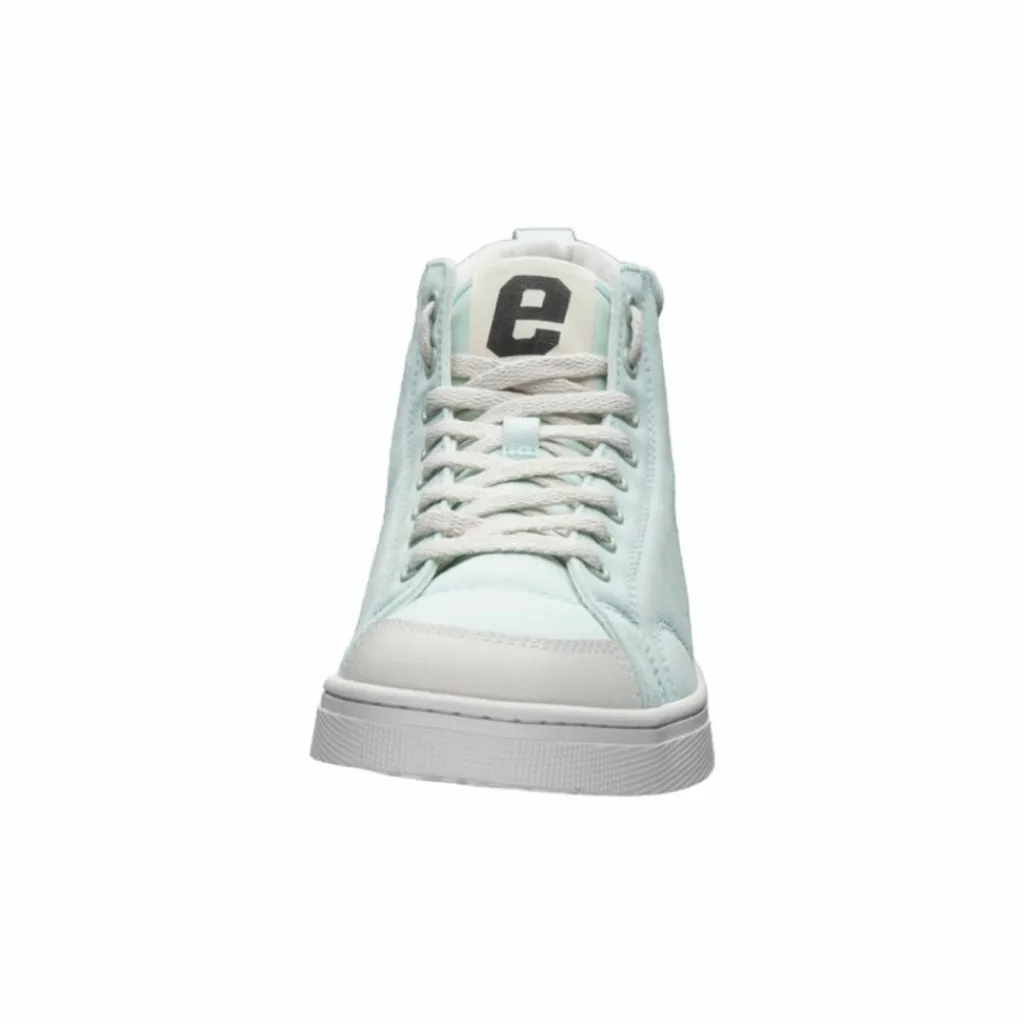 Discount · Active Hi Cut Skateboarding