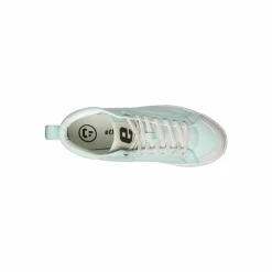 Discount · Active Hi Cut Skateboarding
