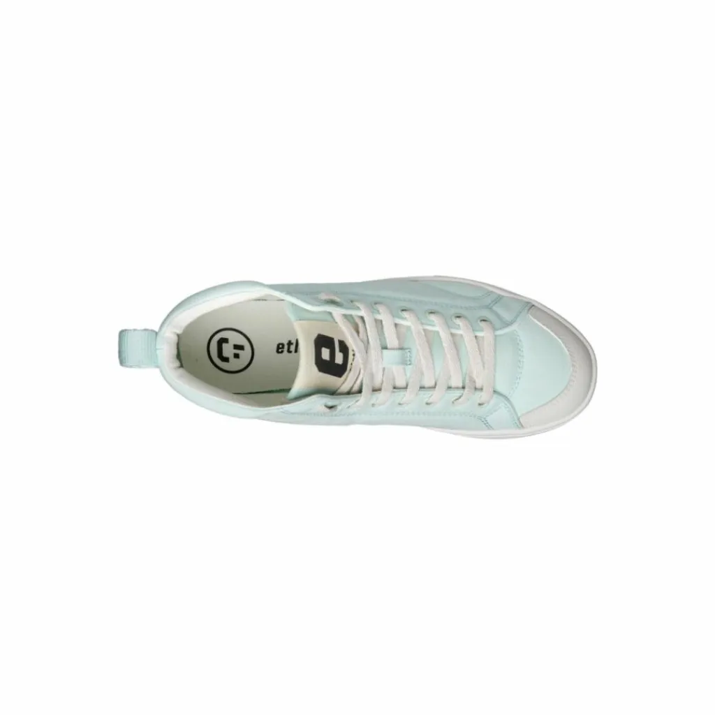 Discount · Active Hi Cut Skateboarding