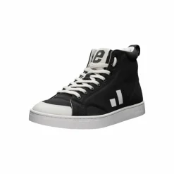 Sale · Active Hi Cut Skateboarding