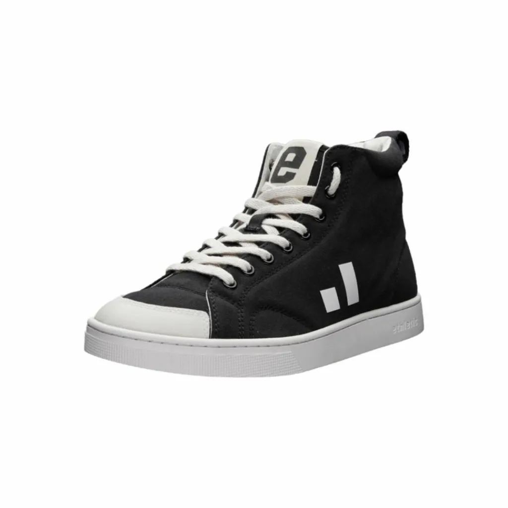 Sale · Active Hi Cut Skateboarding