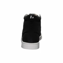 Sale · Active Hi Cut Skateboarding