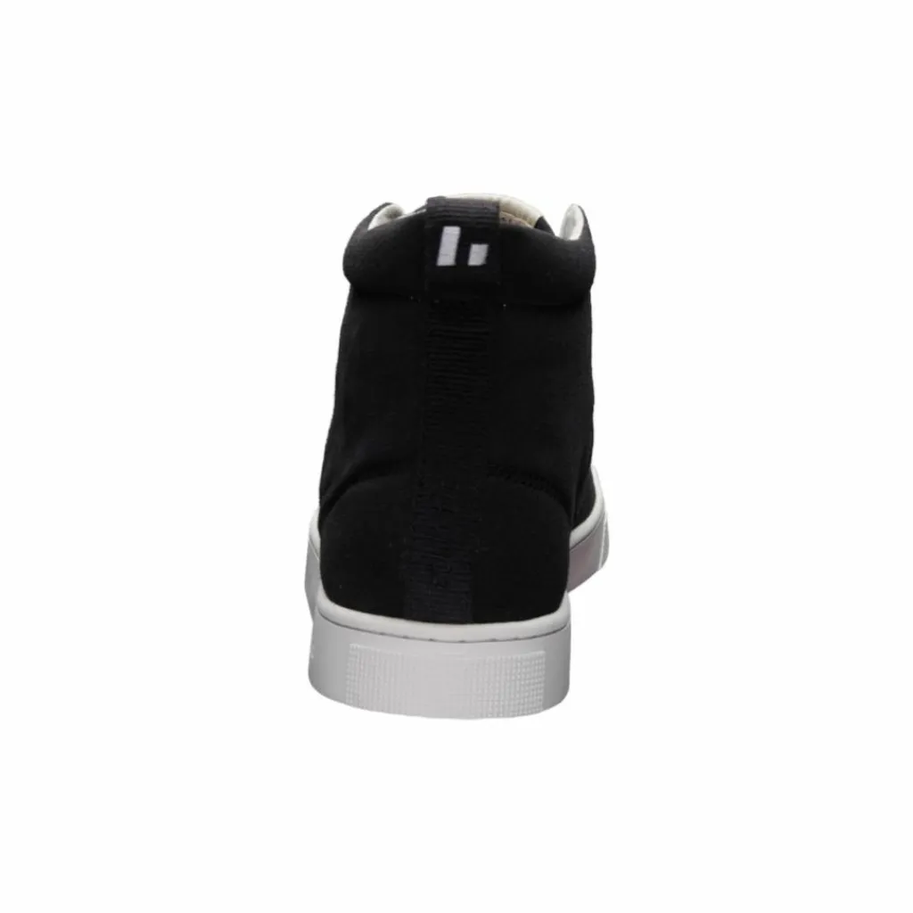 Sale · Active Hi Cut Skateboarding