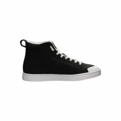 Sale · Active Hi Cut Skateboarding