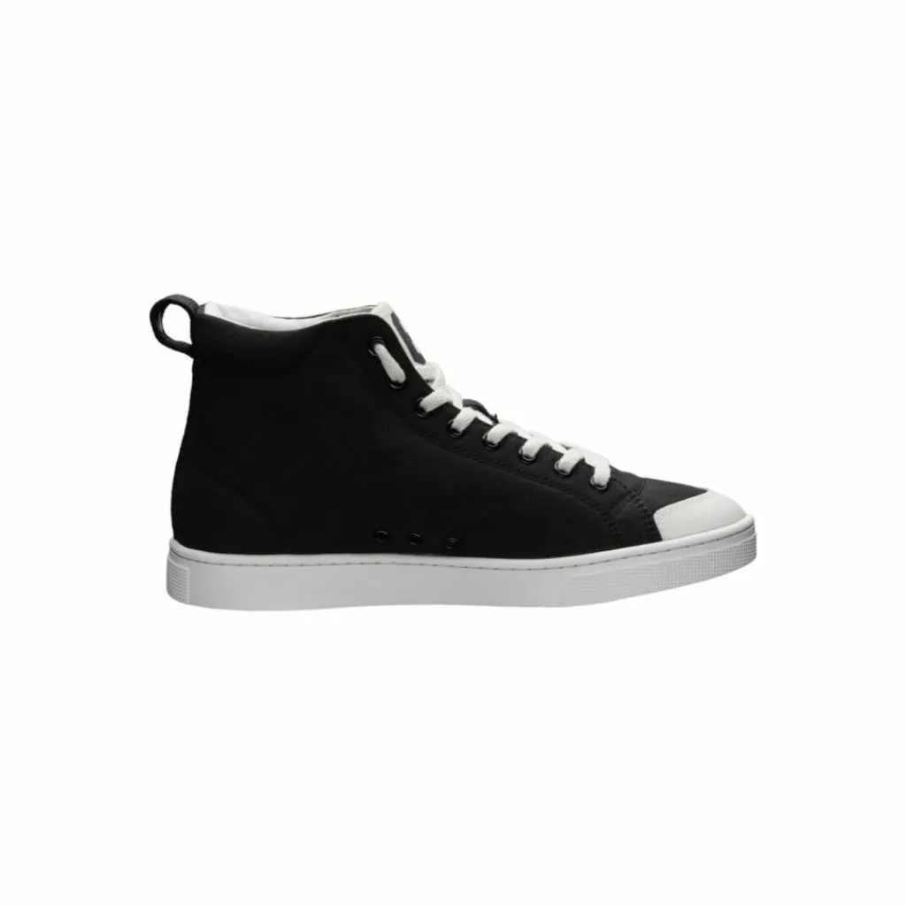 Sale · Active Hi Cut Skateboarding