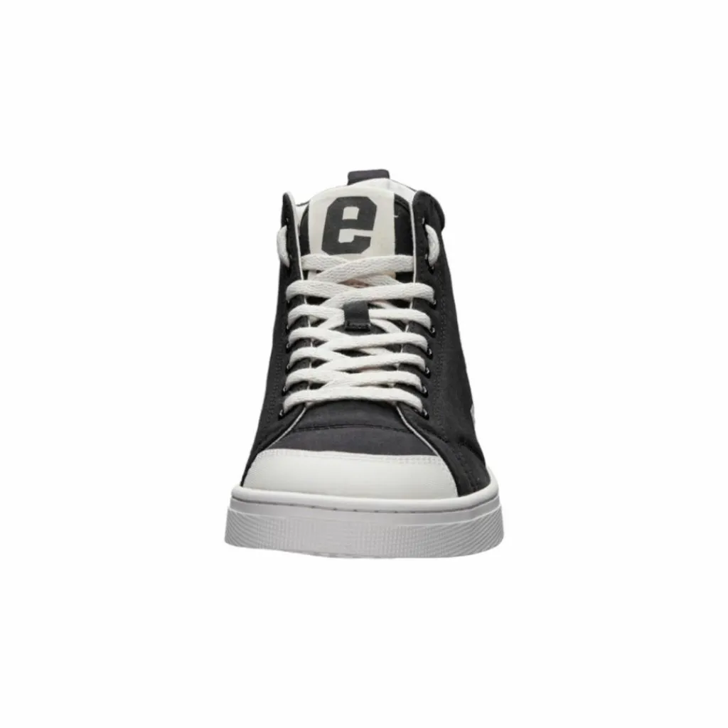 Sale · Active Hi Cut Skateboarding