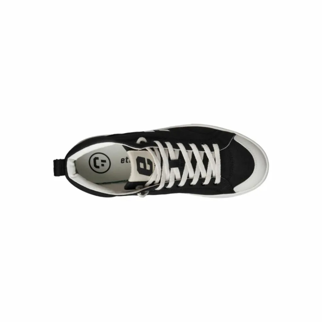 Sale · Active Hi Cut Skateboarding