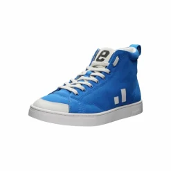 Hot · Active Hi Cut Skateboarding