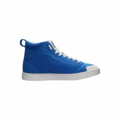 Hot · Active Hi Cut Skateboarding