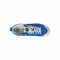 Hot · Active Hi Cut Skateboarding