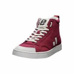 Clearance · Active Hi Cut Skateboarding