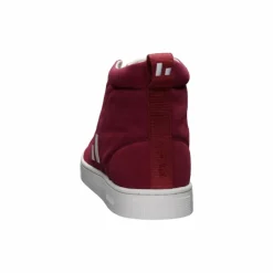 Clearance · Active Hi Cut Skateboarding