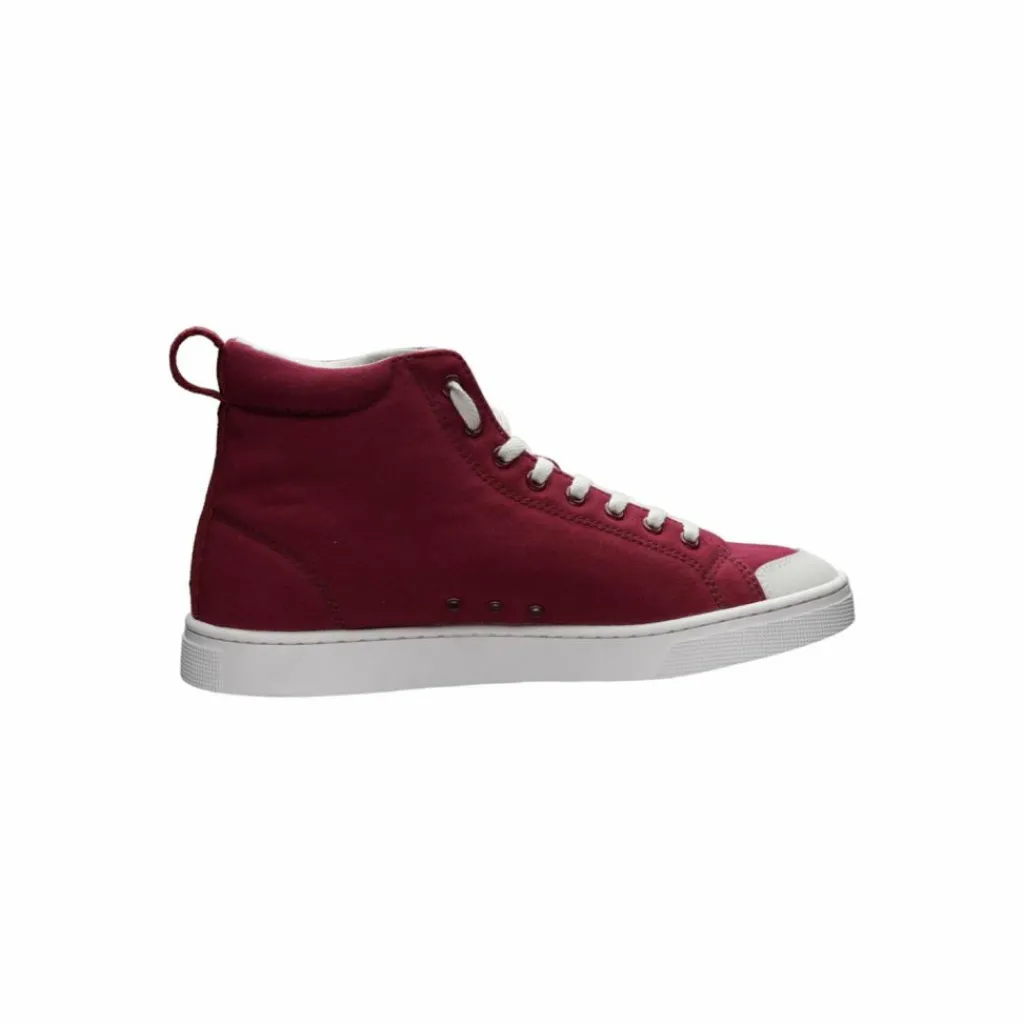 Clearance · Active Hi Cut Skateboarding