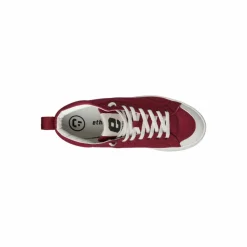 Clearance · Active Hi Cut Skateboarding