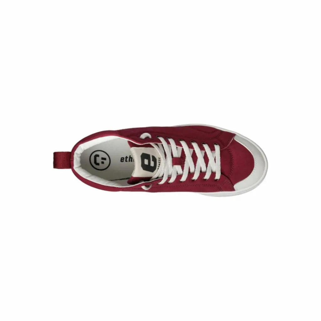 Clearance · Active Hi Cut Skateboarding
