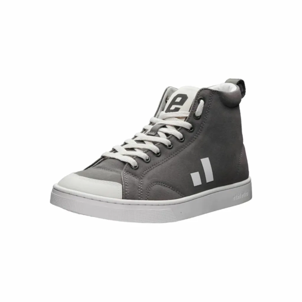 Online · Active Hi Cut Skateboarding