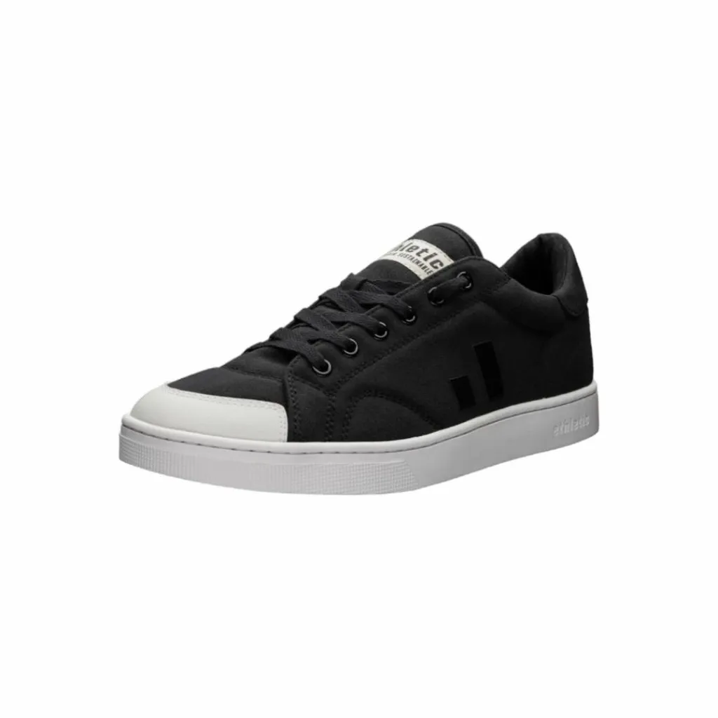 Discount · Active Lo Cut Skateboarding