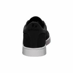 Discount · Active Lo Cut Skateboarding