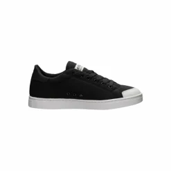 Discount · Active Lo Cut Skateboarding