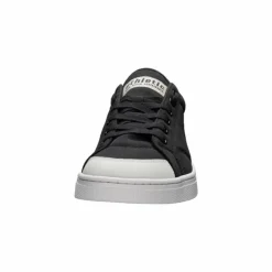 Discount · Active Lo Cut Skateboarding