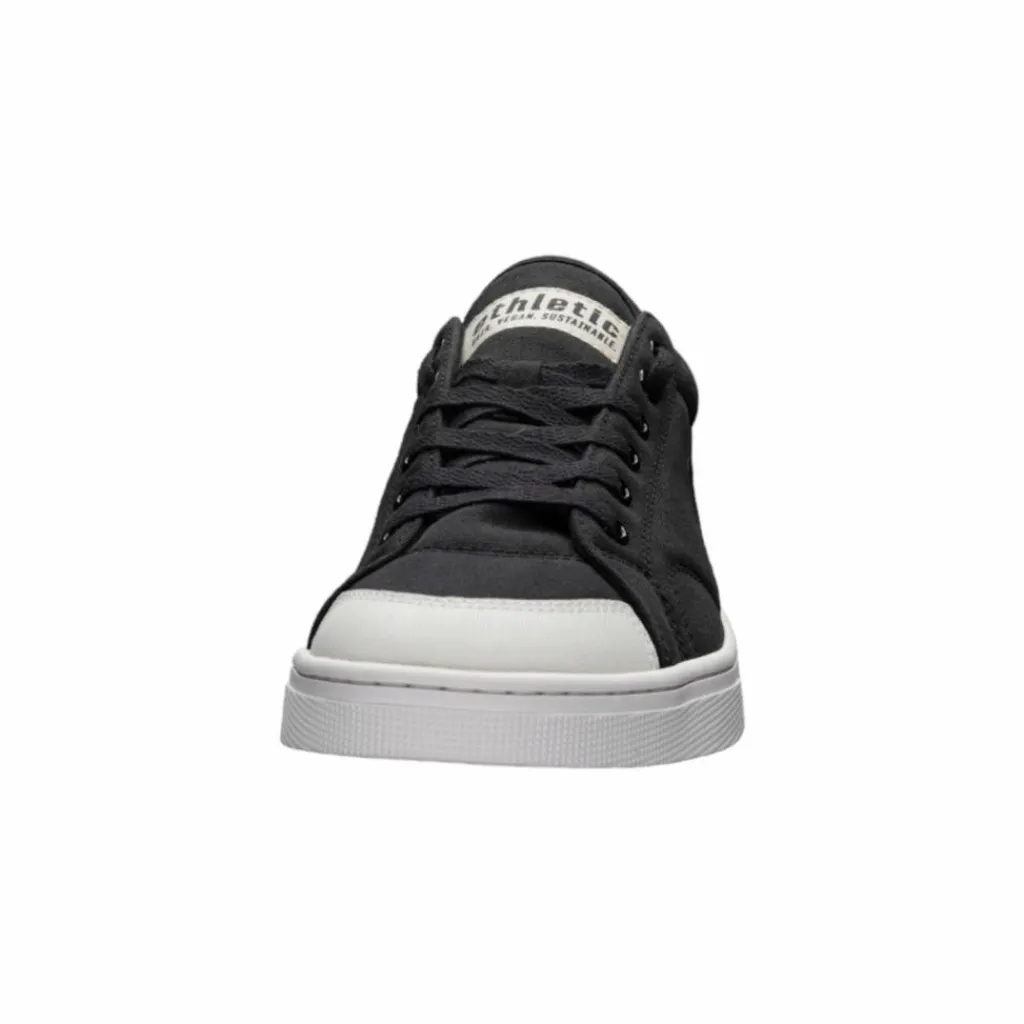 Discount · Active Lo Cut Skateboarding