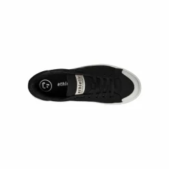 Discount · Active Lo Cut Skateboarding