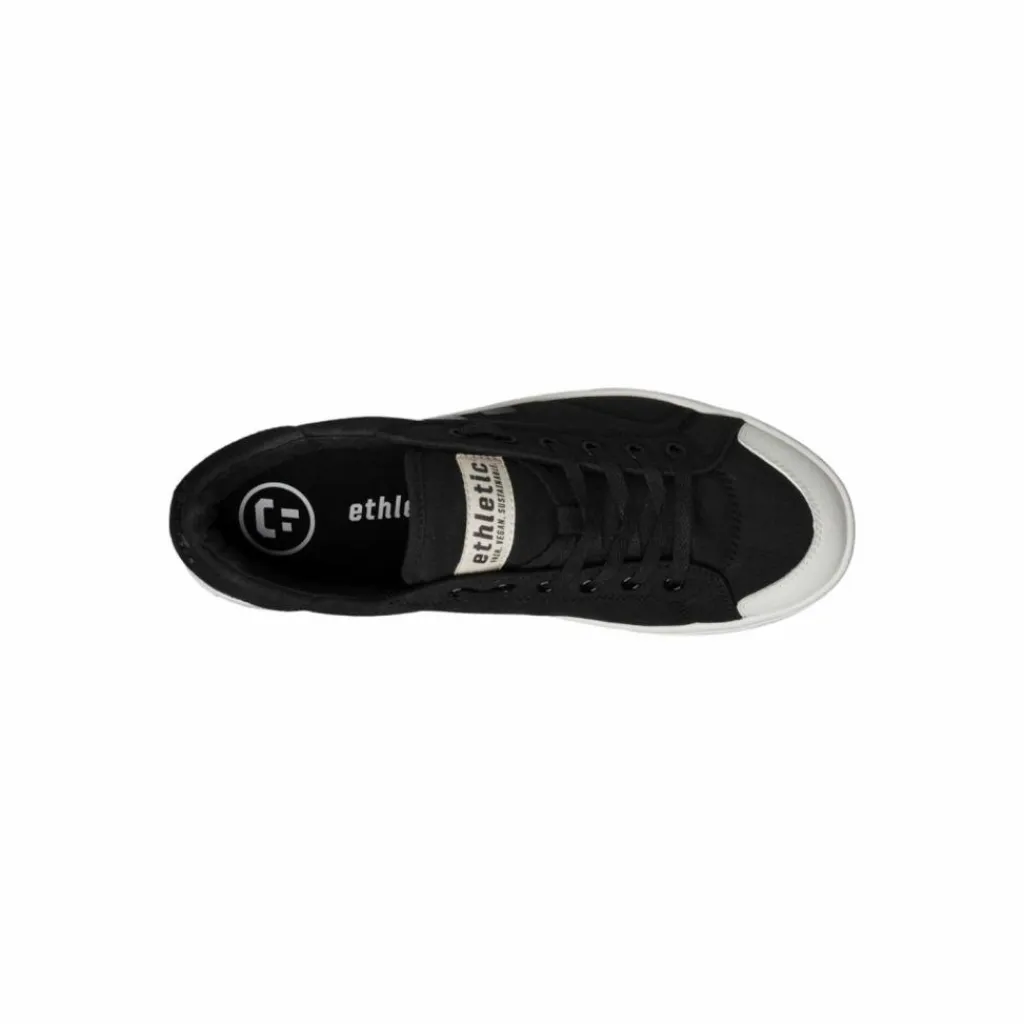 Discount · Active Lo Cut Skateboarding