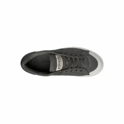 Best · Active Lo Cut Skateboarding