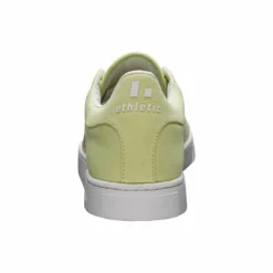 Clearance · Active Lo Cut Skateboarding