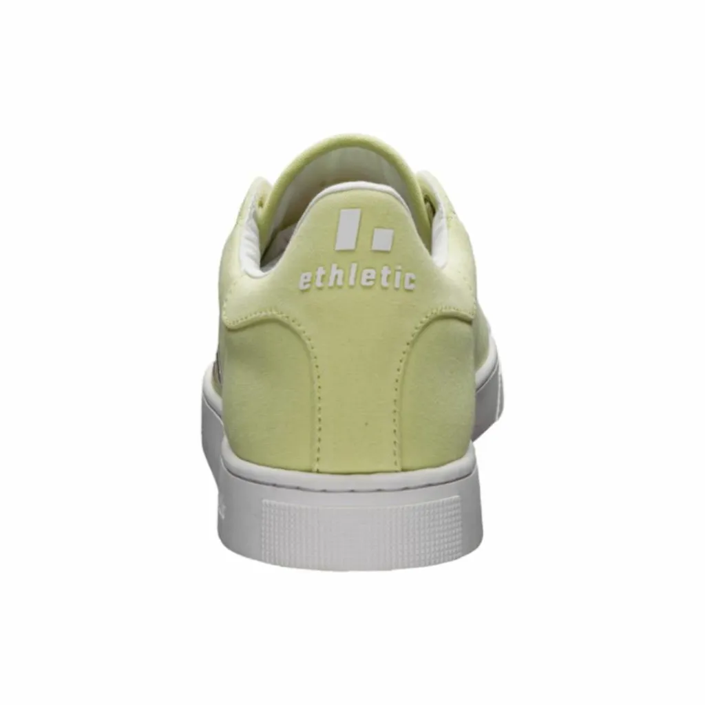 Clearance · Active Lo Cut Skateboarding