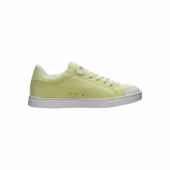 Clearance · Active Lo Cut Skateboarding