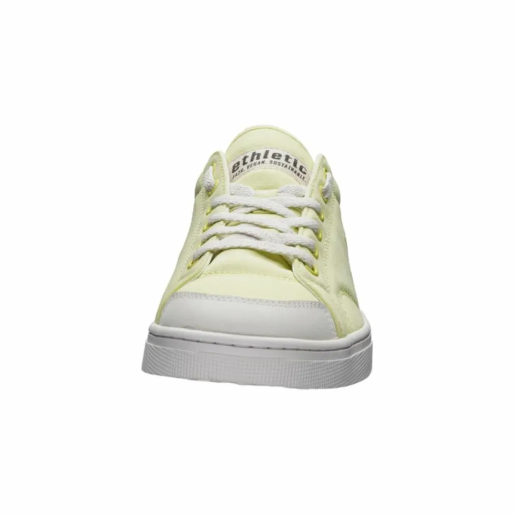 Clearance · Active Lo Cut Skateboarding