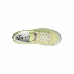 Clearance · Active Lo Cut Skateboarding