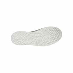 ethletic Skateboarding<· Active Lo Cut Princess Blue Just White