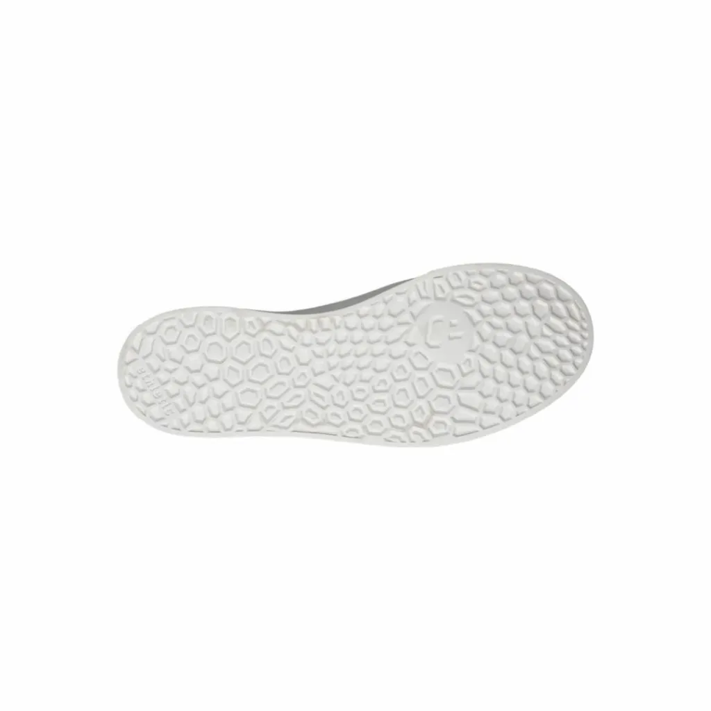 · Active Lo Cut Skateboarding