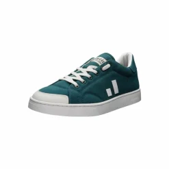 Hot · Active Lo Cut Skateboarding