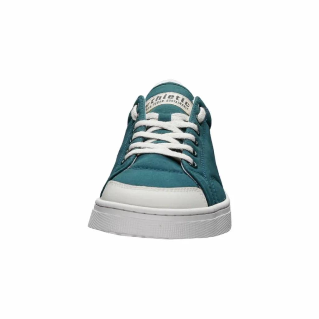 Hot · Active Lo Cut Skateboarding