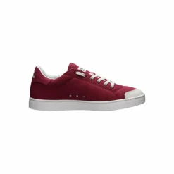 Sale · Active Lo Cut Skateboarding