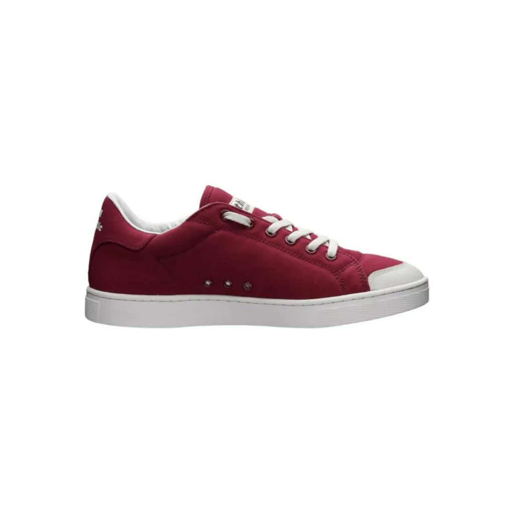Sale · Active Lo Cut Skateboarding
