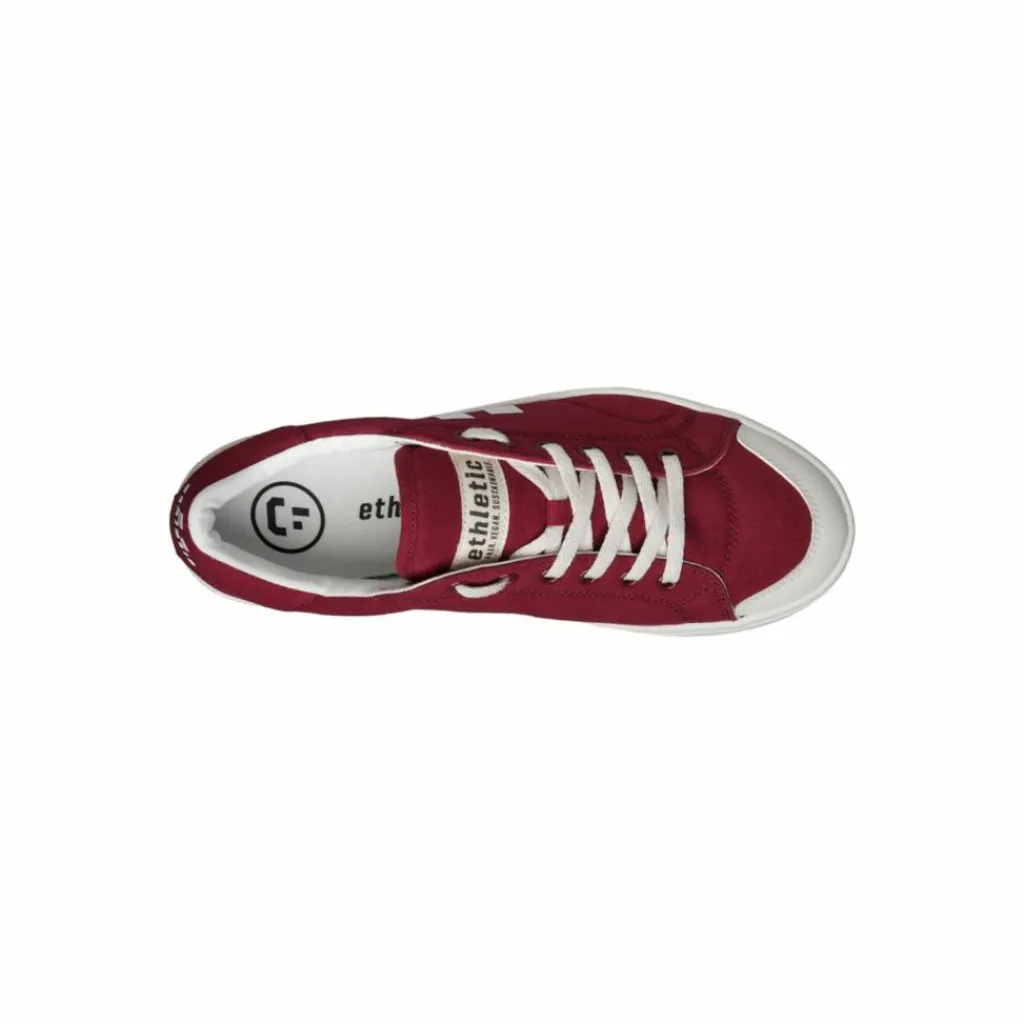 Sale · Active Lo Cut Skateboarding