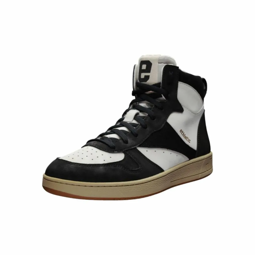 · Carl Skateboarding