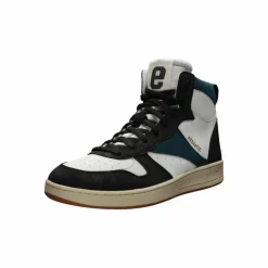 Discount · Carl Skateboarding