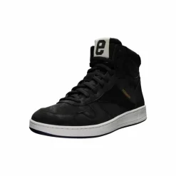 ethletic Skateboarding<· Carl jet black - jet black
